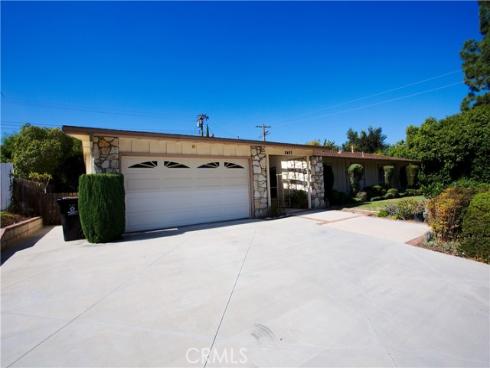 2407  Coronado   Drive, Fullerton, CA
