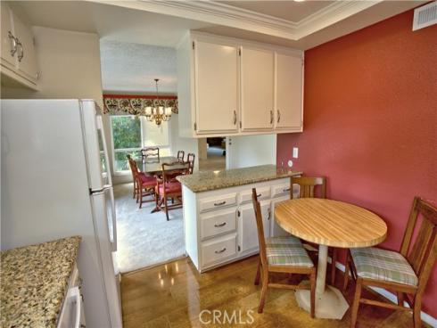 2407  Coronado   Drive, Fullerton, CA