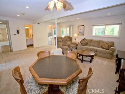 2407  Coronado   Drive, Fullerton, CA