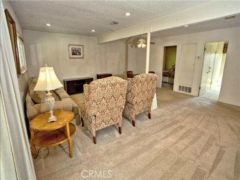 2407  Coronado   Drive, Fullerton, CA