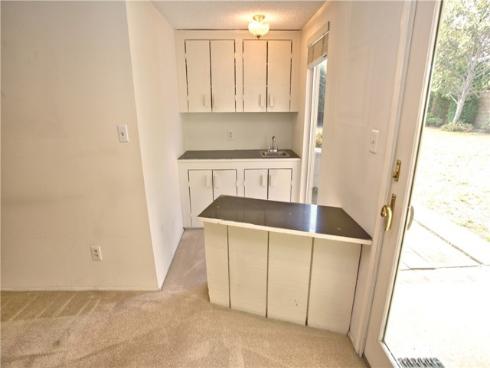 2407  Coronado   Drive, Fullerton, CA