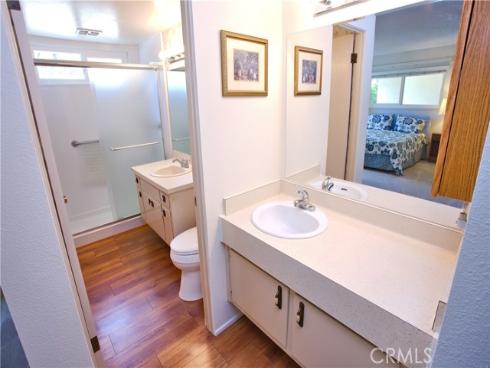 2407  Coronado   Drive, Fullerton, CA