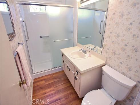 2407  Coronado   Drive, Fullerton, CA