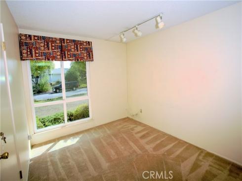 2407  Coronado   Drive, Fullerton, CA