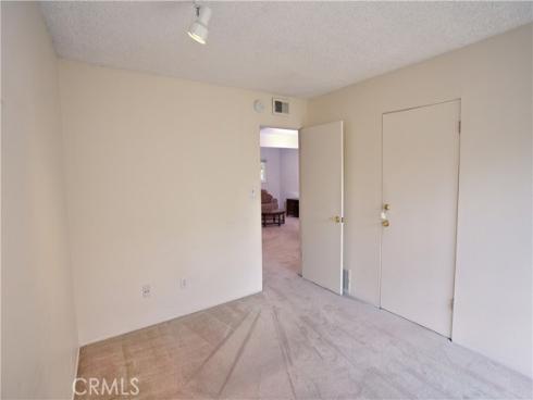 2407  Coronado   Drive, Fullerton, CA