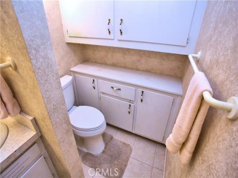 2407  Coronado   Drive, Fullerton, CA