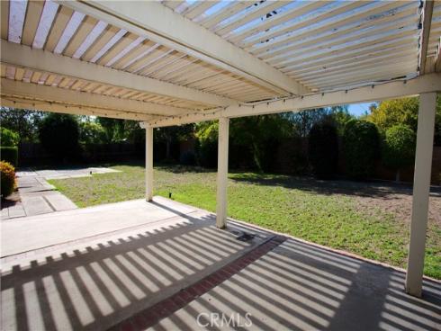 2407  Coronado   Drive, Fullerton, CA