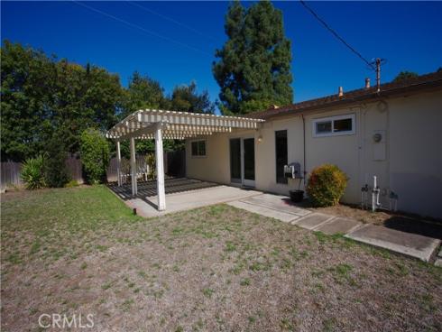 2407  Coronado   Drive, Fullerton, CA