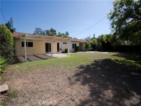 2407  Coronado   Drive, Fullerton, CA