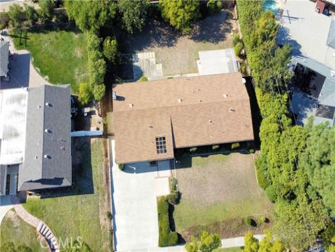 2407  Coronado   Drive, Fullerton, CA
