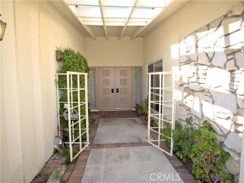 2407  Coronado   Drive, Fullerton, CA