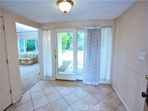 2407  Coronado   Drive, Fullerton, CA