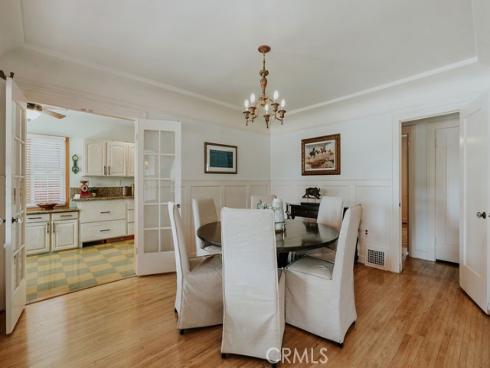 521 W Whiting Avenue, Fullerton, CA