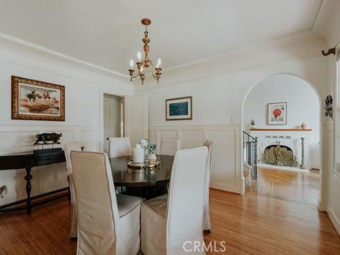 521 W Whiting Avenue, Fullerton, CA