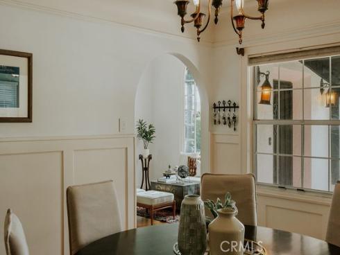 521 W Whiting Avenue, Fullerton, CA