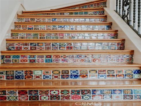 521 W Whiting Avenue, Fullerton, CA