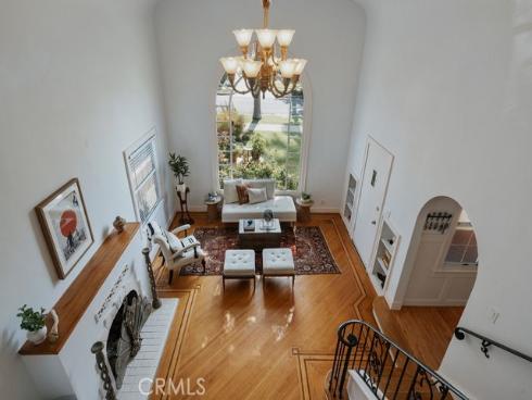 521 W Whiting Avenue, Fullerton, CA