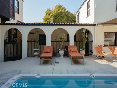 521 W Whiting Avenue, Fullerton, CA