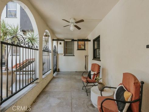 521 W Whiting Avenue, Fullerton, CA