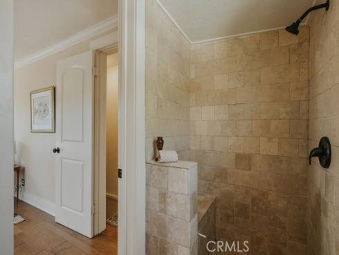 521 W Whiting Avenue, Fullerton, CA