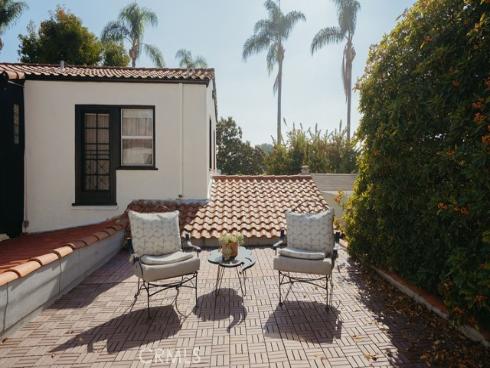 521 W Whiting Avenue, Fullerton, CA