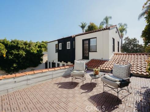 521 W Whiting Avenue, Fullerton, CA