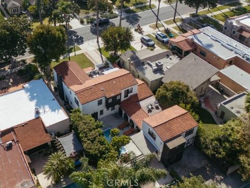 521 W Whiting Avenue, Fullerton, CA