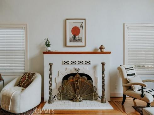 521 W Whiting Avenue, Fullerton, CA