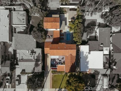 521 W Whiting Avenue, Fullerton, CA