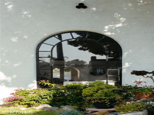 521 W Whiting Avenue, Fullerton, CA