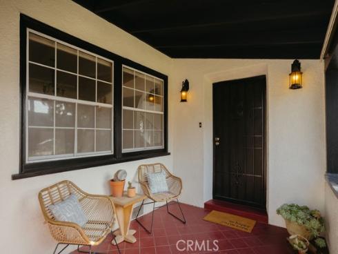 521 W Whiting Avenue, Fullerton, CA