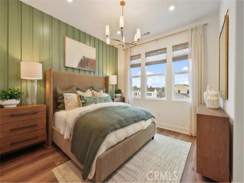 1771  Lychee   Street, Fullerton, CA