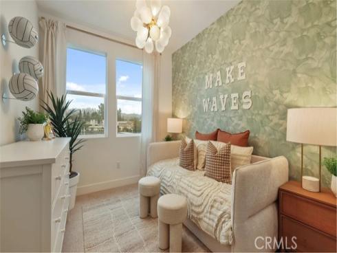 1771  Lychee   Street, Fullerton, CA