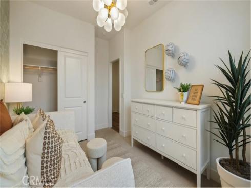 1771  Lychee   Street, Fullerton, CA