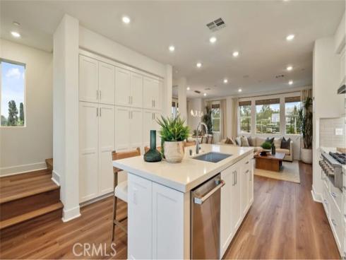 1771  Lychee   Street, Fullerton, CA