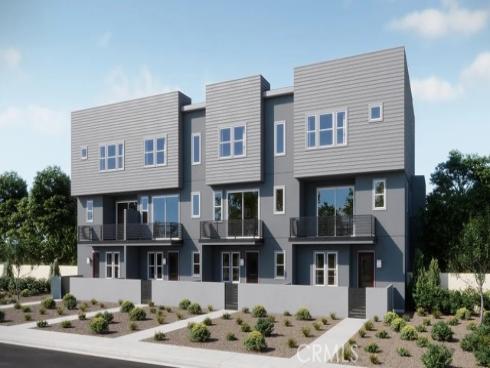 1771  Lychee   Street, Fullerton, CA