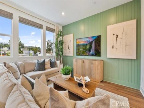 1771  Lychee   Street, Fullerton, CA