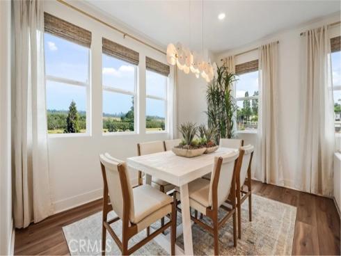 1771  Lychee   Street, Fullerton, CA