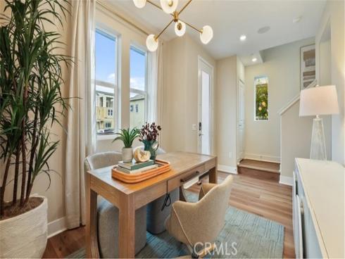 1771  Lychee   Street, Fullerton, CA