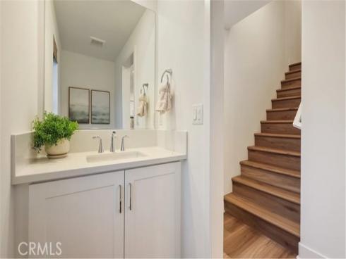 1771  Lychee   Street, Fullerton, CA