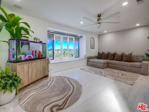 1307  Shadow  I  Lane, Fullerton, CA