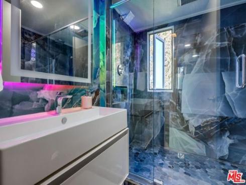 1307  Shadow  I  Lane, Fullerton, CA