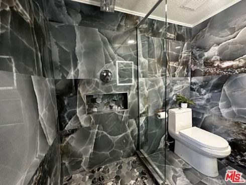 1307  Shadow  I  Lane, Fullerton, CA