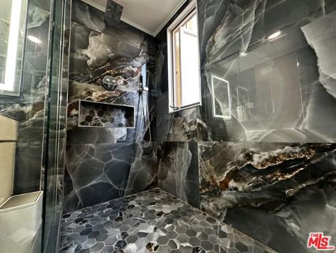 1307  Shadow  I  Lane, Fullerton, CA