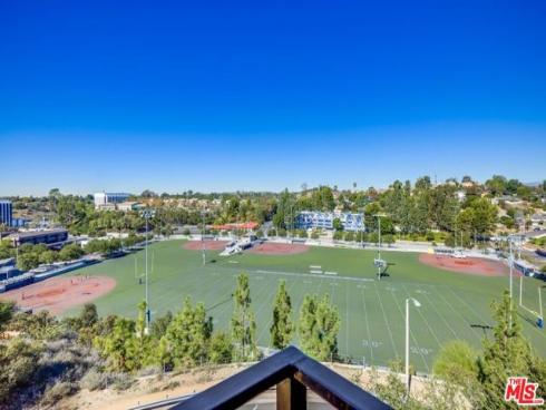 1307  Shadow  I  Lane, Fullerton, CA