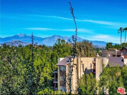 1307  Shadow  I  Lane, Fullerton, CA