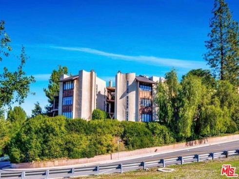 1307  Shadow  I  Lane, Fullerton, CA