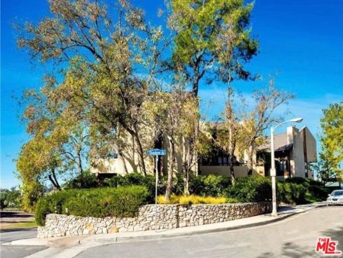 1307  Shadow  I  Lane, Fullerton, CA