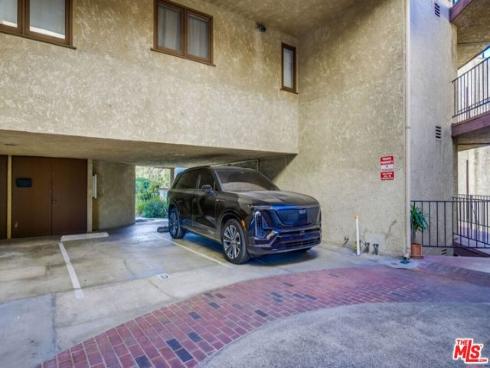 1307  Shadow  I  Lane, Fullerton, CA