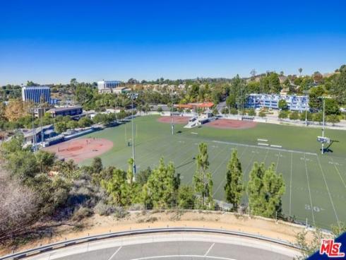 1307  Shadow  I  Lane, Fullerton, CA